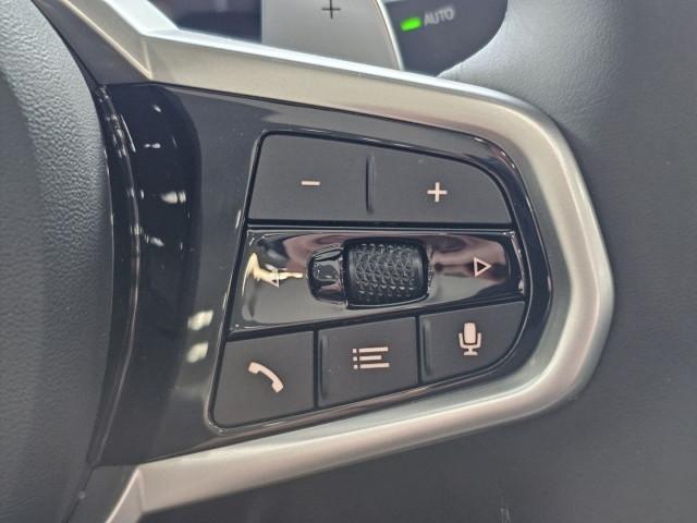 BMW Serie 4 Mhev 48v C.19" M-Sport PRO Cam Navi PDC Msport