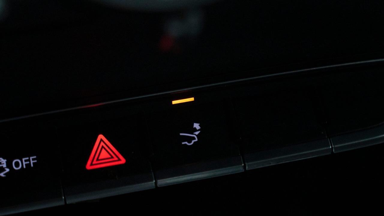 Audi TT COUPE' 1,8 TFSI S LINE TRONIC 19" XENO PELLE VIR