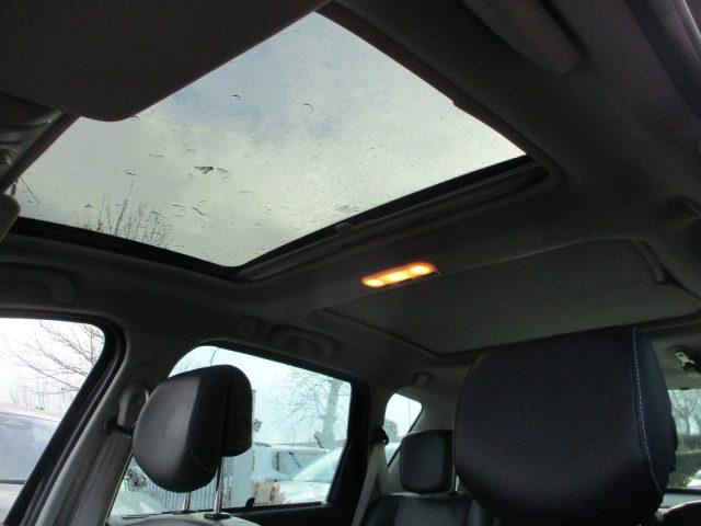 RENAULT Scenic 1.6 dCi 130Cv S&S Bose TETTO/Camera