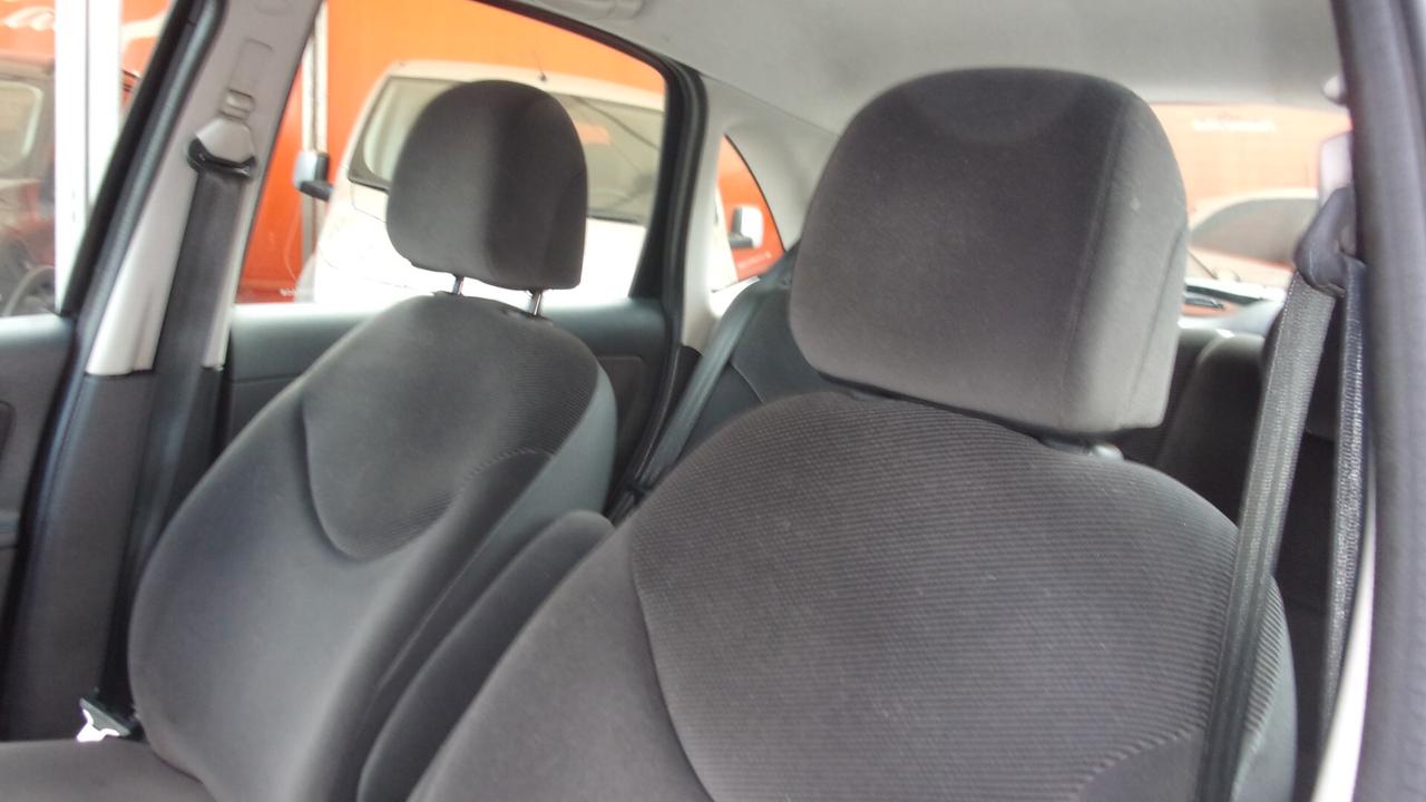 Citroen C3 1.1 Classique