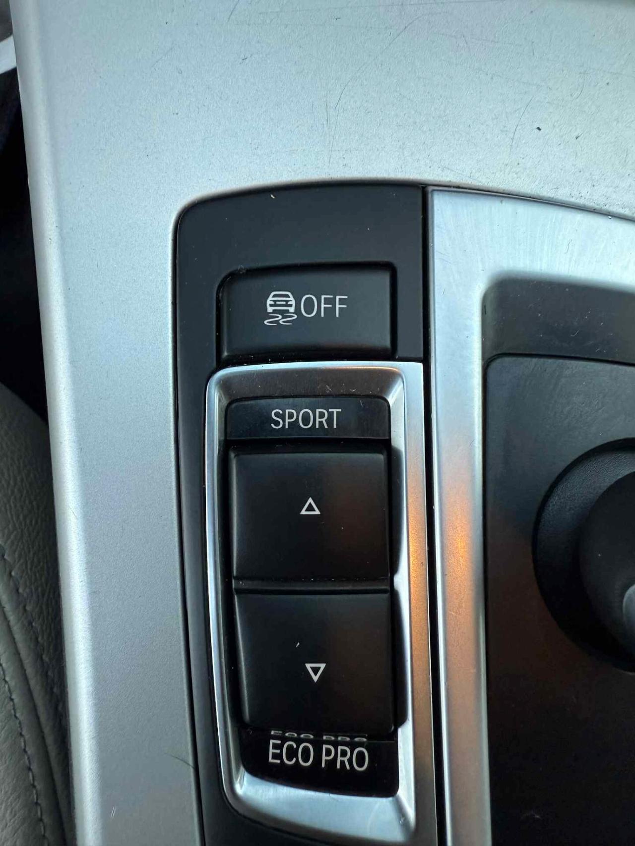 Bmw X4 xDrive20d Msport