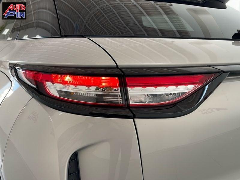DS DS 3 PureTech 100 Performance Line *PROMO*