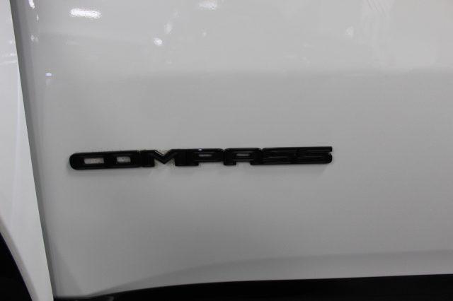 JEEP Compass 1.6 Multijet II 130 CV 'S'