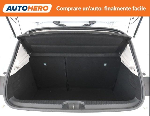 RENAULT Clio TCe 100 CV 5 porte Intens