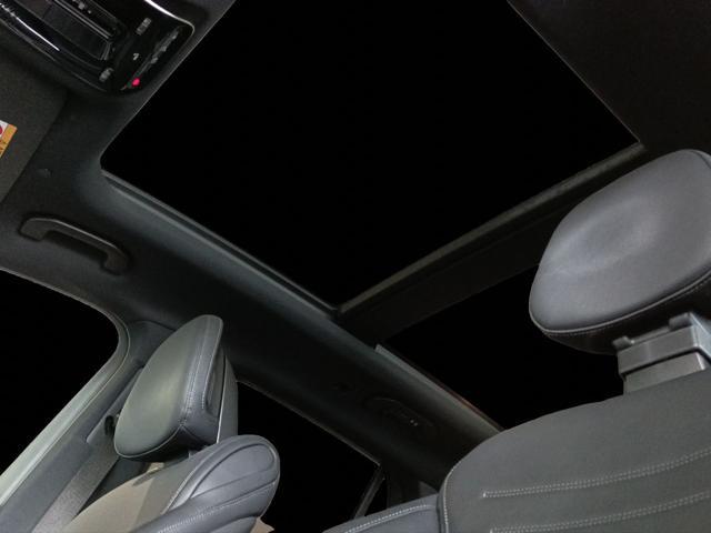 MERCEDES-BENZ GLC 200 d 4Matic Mild Hybrid AMG Line Advanced Plus