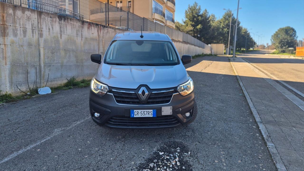 COIBENTATO ( no atp )