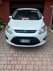 Ford C-Max 1.5 TDCi 120CV Start&Stop Business