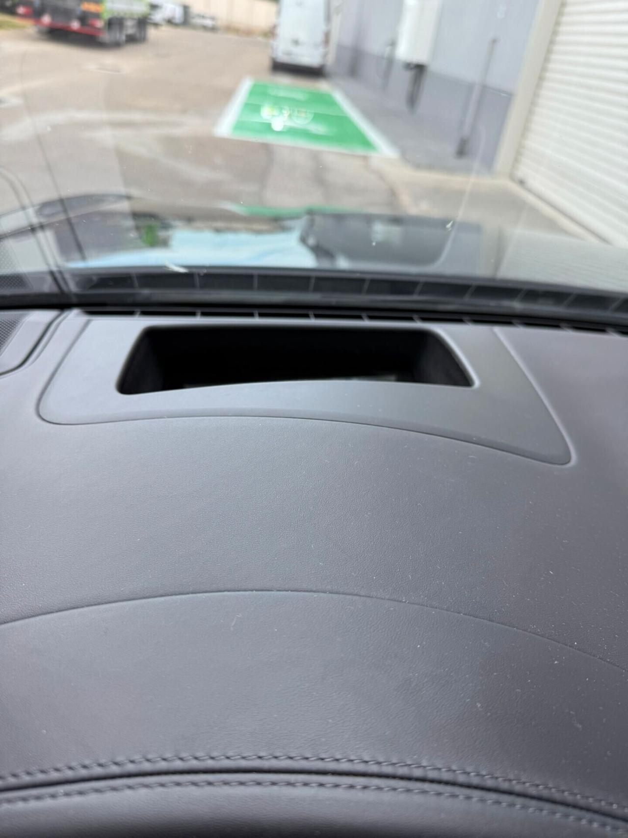 Porsche Cayenne Coupé 4.0 V8 Turbo S E-Hybrid 680 cv,