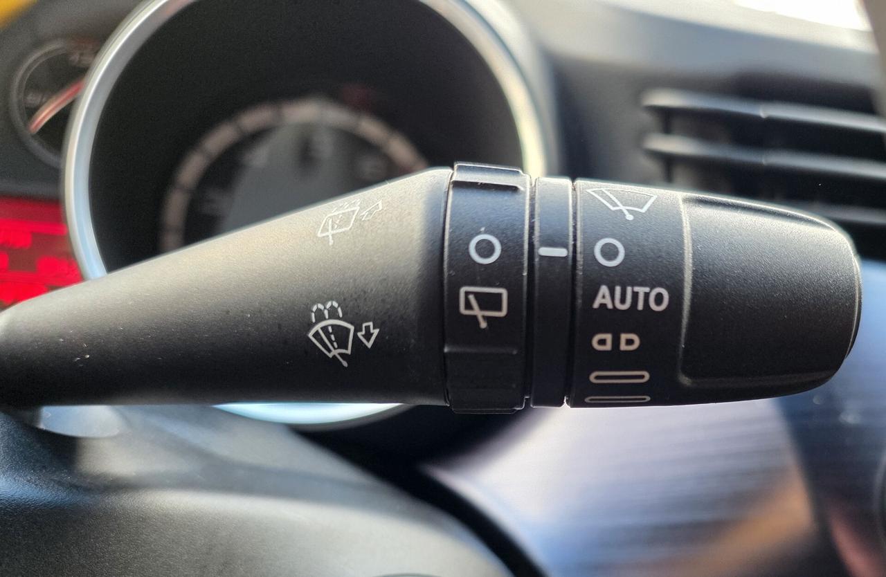 Alfa Romeo Giulietta 1.4 Turbo 24 MESI DI GARANZIA