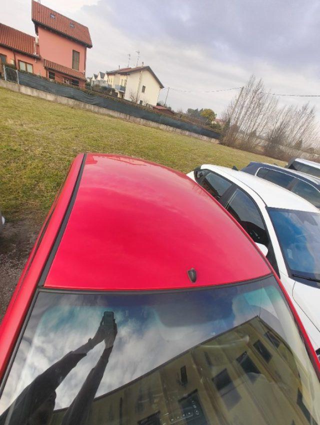 HYUNDAI i10 1.1 12V BlueDrive GPL Active