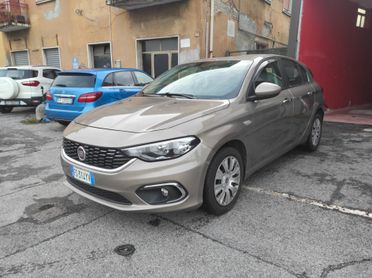 Fiat Tipo 1.4 T-Jet 120CV GPL 5 porte Easy