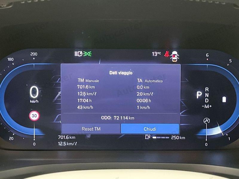 Volvo V60 V60 B4 (d) 197CV AUT PLUS BRIGHT **AUTOCARRO N1**