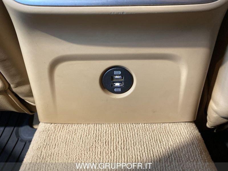 Porsche Macan 3.0 Diesel S