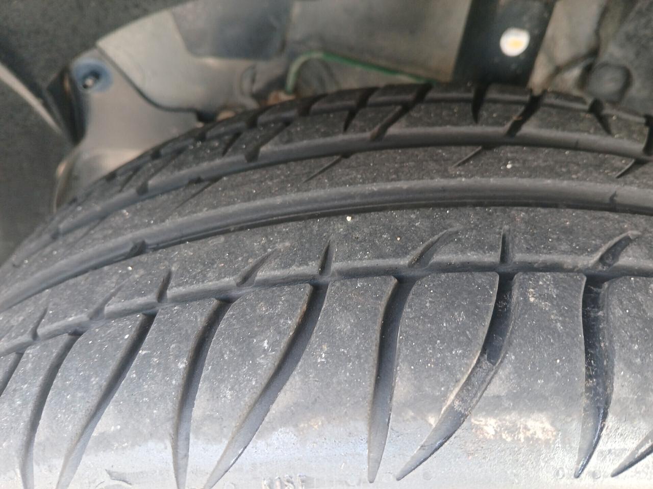 DACIA Sandero Stepway Comfort 1.500 dCi 90cv