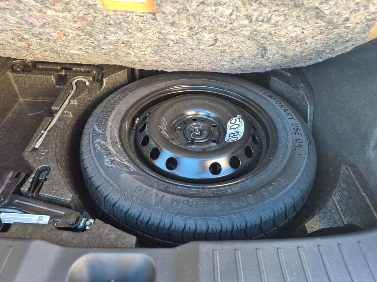 Nissan Juke 1.6 HEV N-Connecta *SOLO 19.000KM*