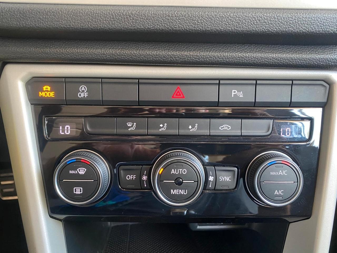Volkswagen T-Roc Cabriolet 1.5 TSI ACT DSG R-Line