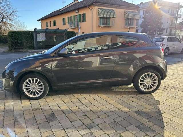 Alfa Romeo MiTo 1.3 JTDm 85 CV S&S Progression