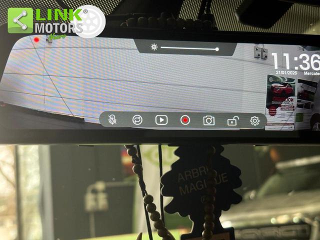 VOLKSWAGEN Golf GTD 2.0 TDI 5p. BlueMotion Technology