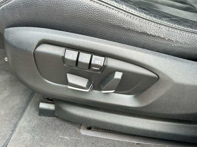 BMW X6 xDrive 30d 249cv MSport Aut.