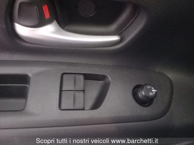 Toyota Aygo X Aygo X 1.0 VVT-i 72 CV 5 porte Trend