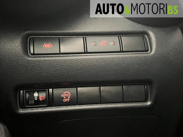 NISSAN Juke 1.0 DIG-T 114 CV DCT Kiiro