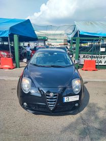 Alfa Romeo MiTo 1.3 JTDm 85 CV S&S Progression