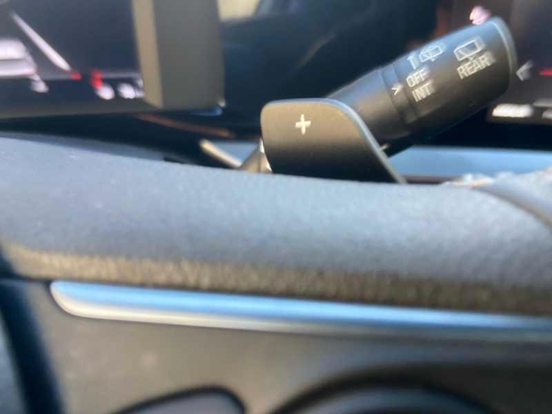 OPEL Mokka 1.2 t GS Line s&s 130cv at8