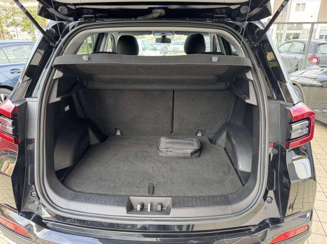 OTHERS-ANDERE OTHERS-ANDERE DR Automobiles DR4.0 Gpl