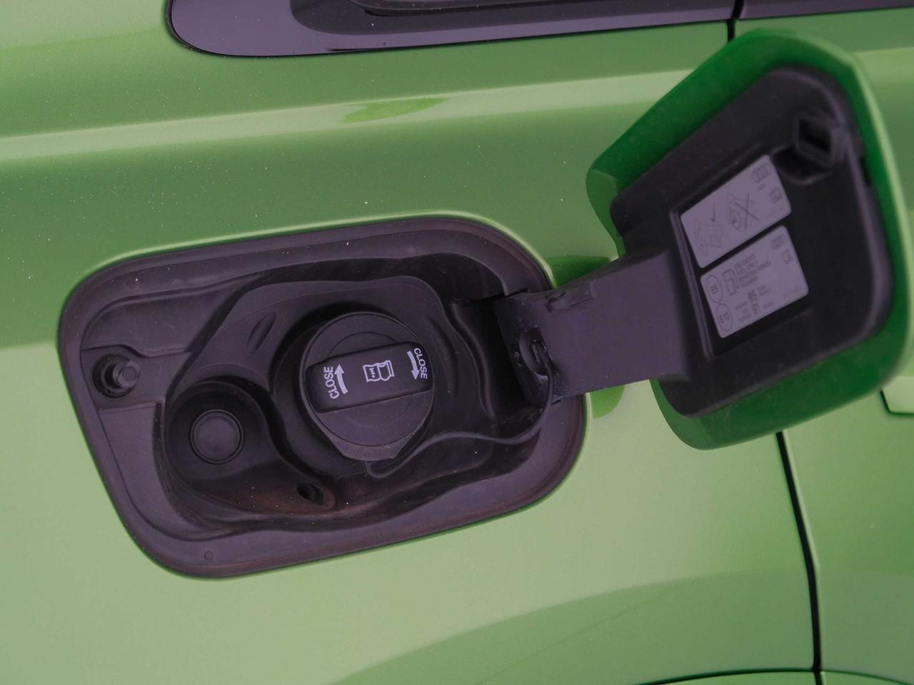 Audi Q8 55 3.0 v6 tfsi e sport quattro tiptronic