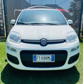 Fiat Panda 1.3 MJT 95 CV S&S Easy