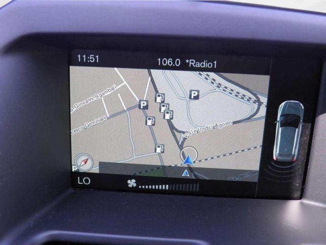 VOLVO XC60 XC60 2.4 D4 AWD GEARTRONIC MOMENTUM