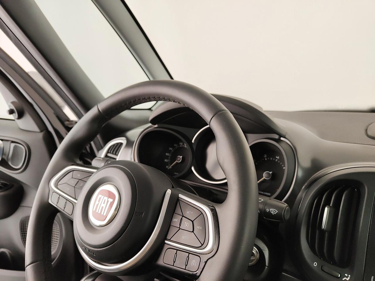 Fiat 500L 1.3 Multijet 95 CV Sport