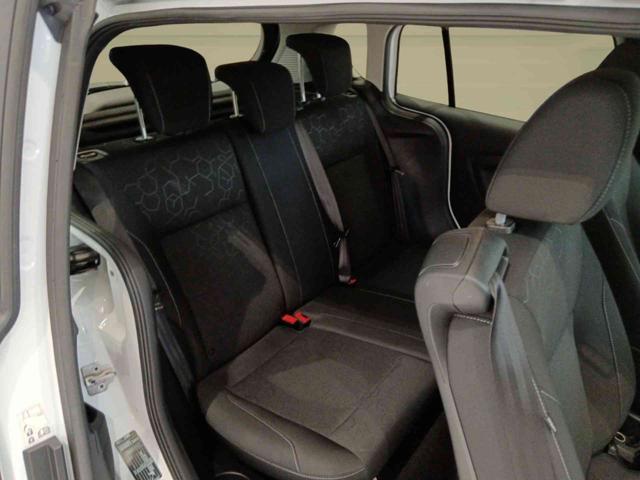 FORD B-Max 1.4 90 CV GPL Business