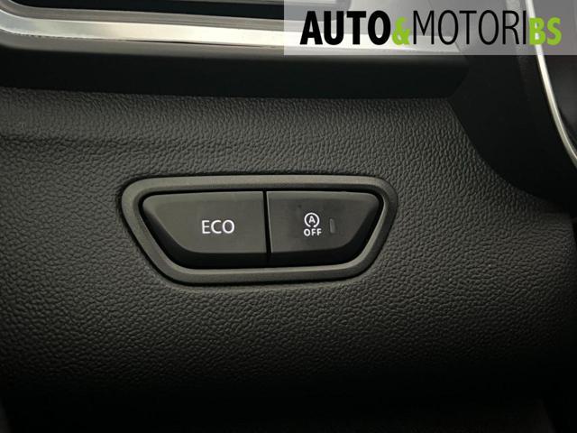 RENAULT Kadjar dCi 8V 110CV EDC Energy Intens