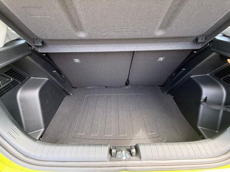 Hyundai i20 1.0 T-GDI 90cv ConnectLine MAXI PROMO HYUNDAI