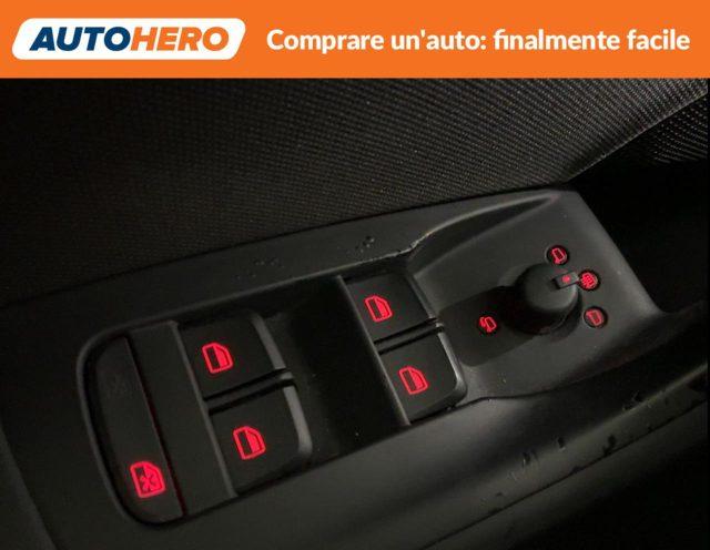 AUDI Q3 2.0 TDI 120 CV S tronic Business