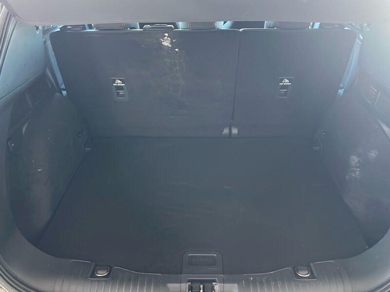 Ford Kuga 3ª serie 2.0 EcoBlue Hybrid 150 CV 2WD ST-Line