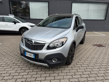 Opel Mokka 1.6 Ecotec 115CV 4x2 Start&Stop Cosmo