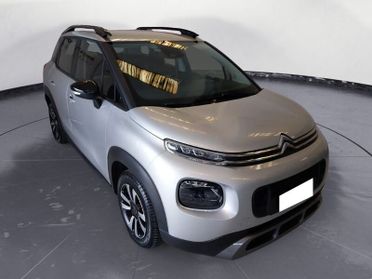 Citroën C3 Aircross 1.2 PureTech 110cv Shine S&S my19 1.2 puretech Shine s&s 110cv