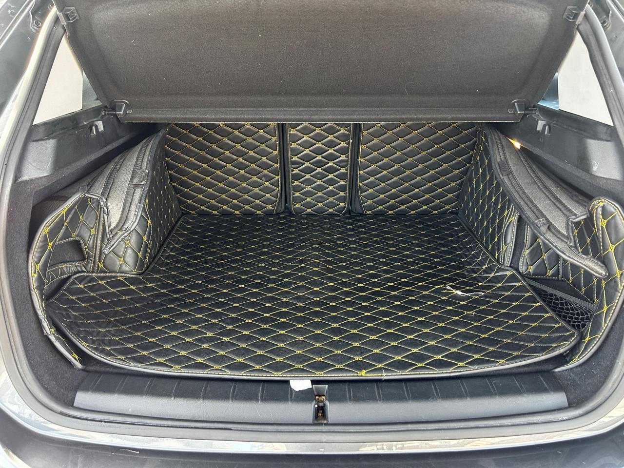 Bmw X1 sDrive18d Sport