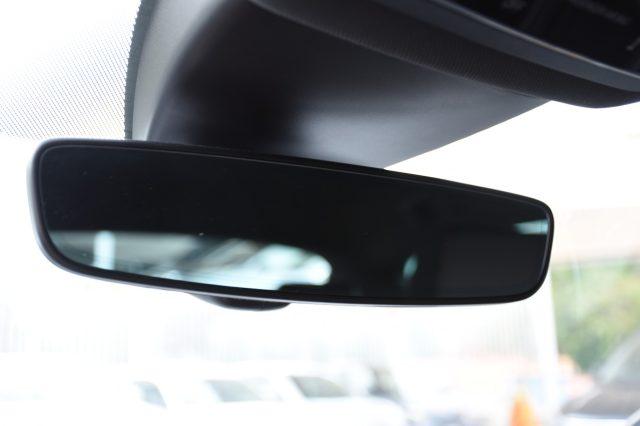 CUPRA Formentor 2.0 TDI 4Drive DSG