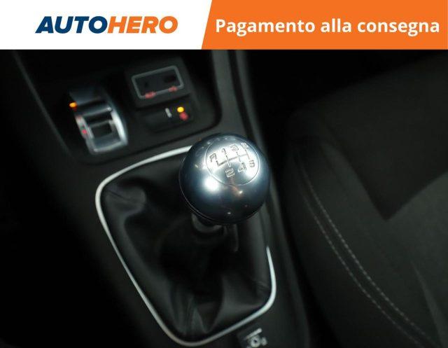 ALFA ROMEO Giulietta 1.4 Turbo 120 CV