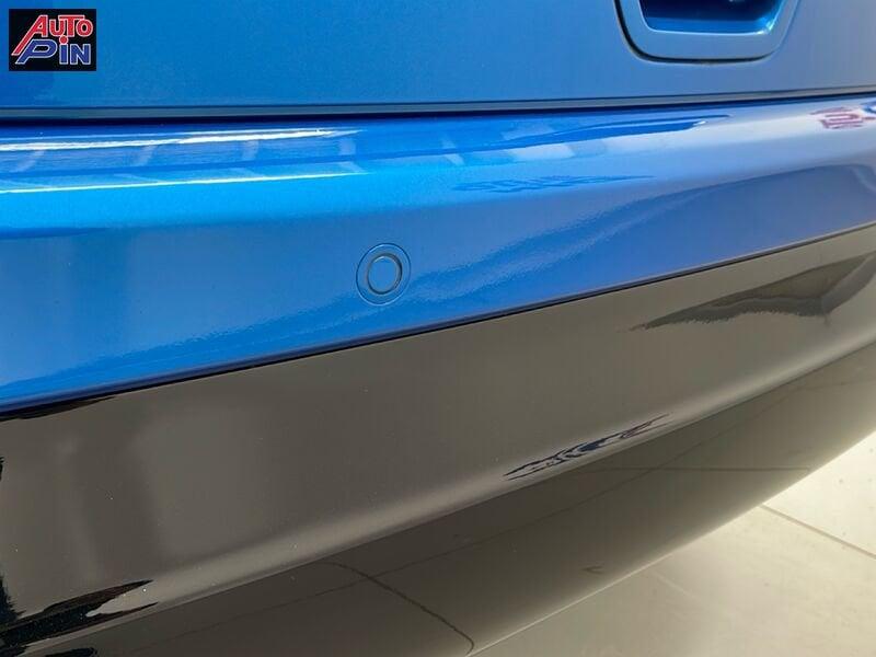 Jeep Compass 1.6 MJet II 96kW 80 Anniversario+Tetto Apribile