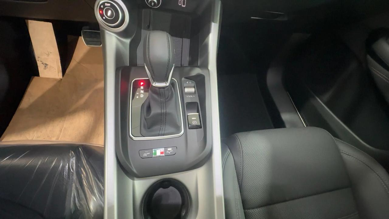Alfa Romeo Tonale 1.6 diesel 130 CV TCT6 Veloce RENT TO BUY