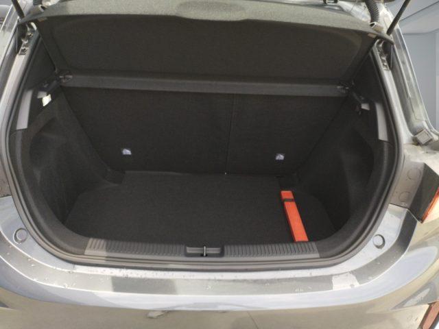 MG MG3 1.5 Comfort