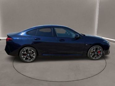 BMW 220 Serie 2 G.C. (F74) - d 48V Gran Coupé MSport Pro
