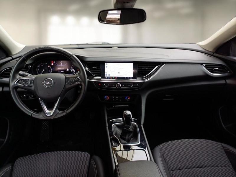 OPEL INSIGNIA GS 1.6 CDTI Innovation 136cv S/S MT6 5 PORTE