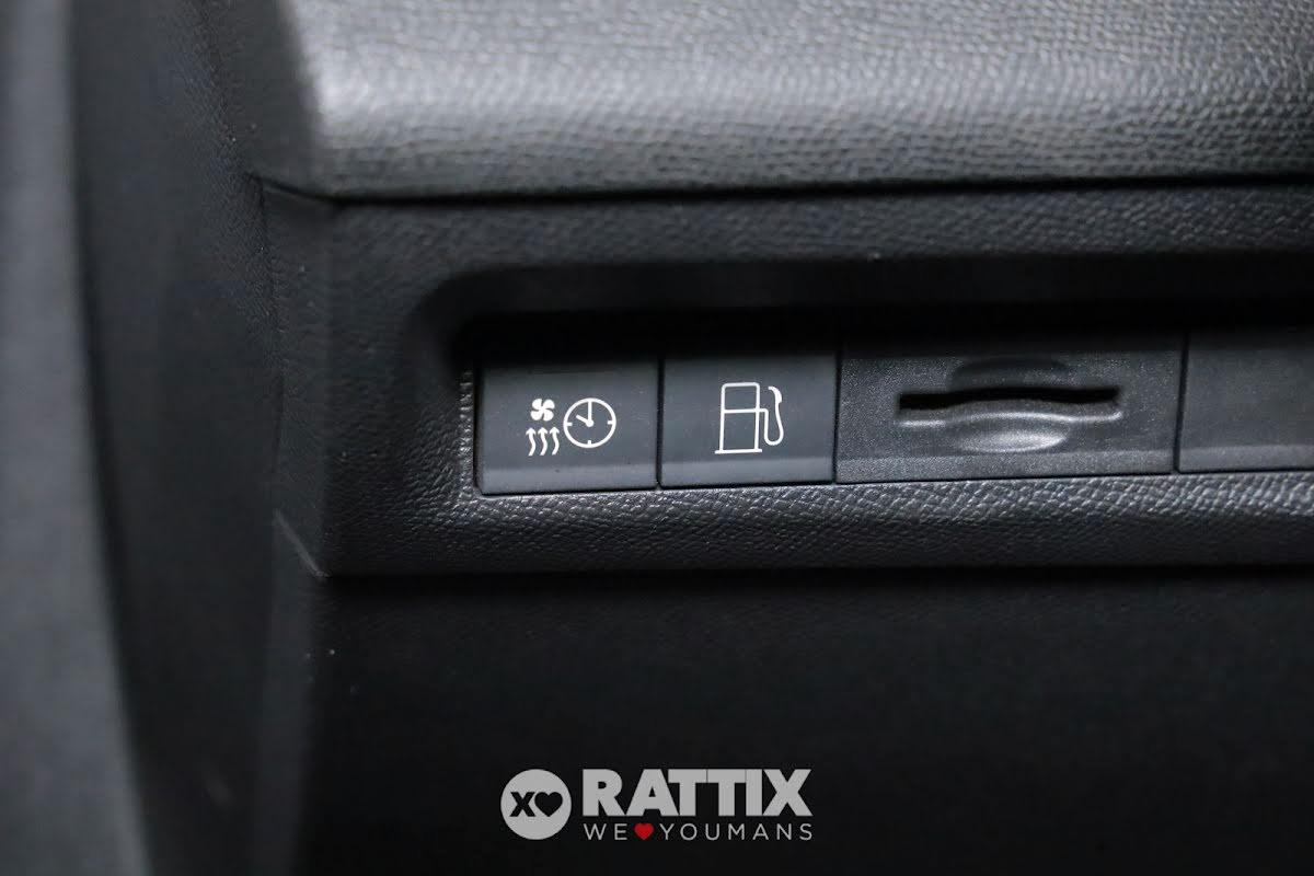 Peugeot 308 SW 1.6 Hybrid 225CV GT e-EAT8