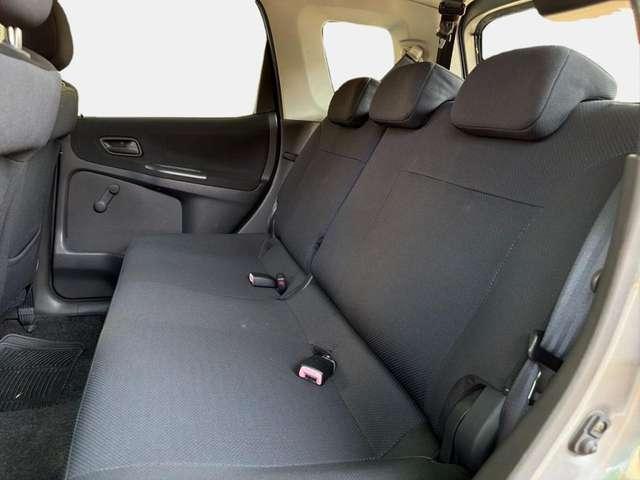 Suzuki Ignis 1.3 16V BENZINA 94 CV