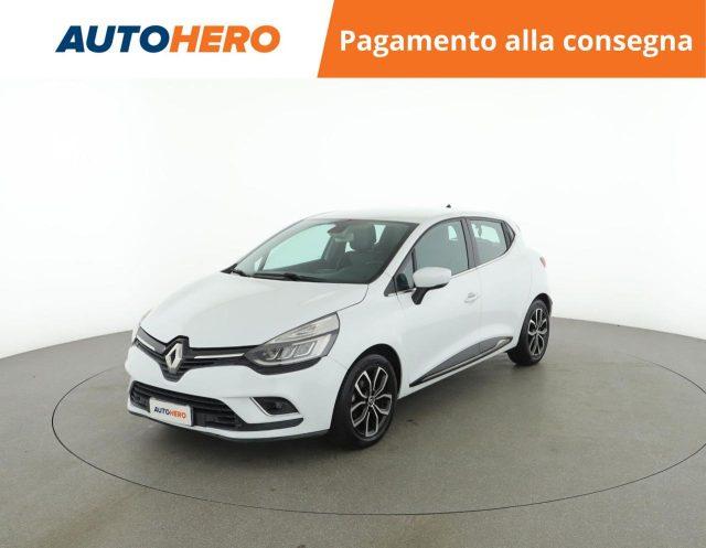 RENAULT Clio 1.2 75CV 5 porte Intens